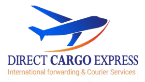 directcargo